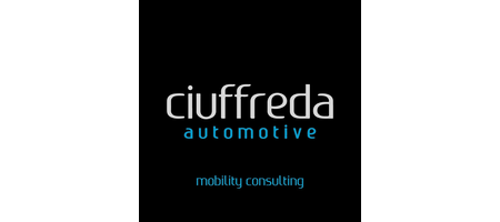 Ciuffredautomotive